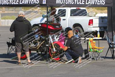 media/Nov-10-2023-Twins on Track (CVR) (Fri) [[0a94bef841]]/1-Around the Pits/